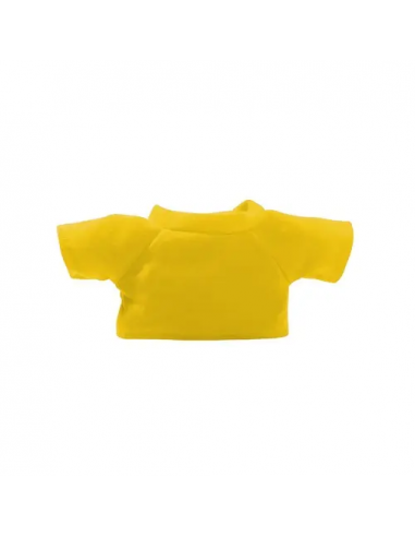 Mini-t-shirt