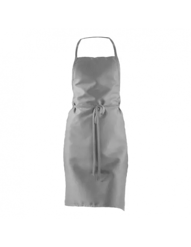 Basic Apron