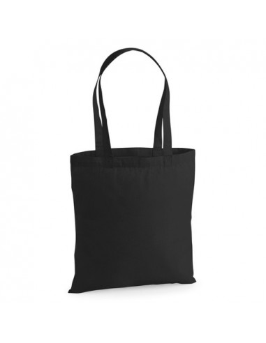 Premium Cotton Tote