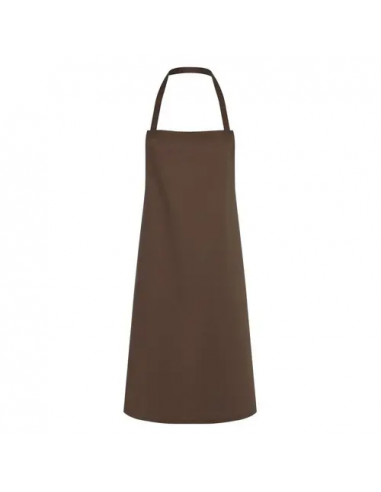 Bib Apron Faro 75 x 95 cm