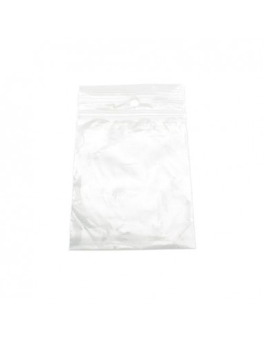 Polybag 55 x 65 mm