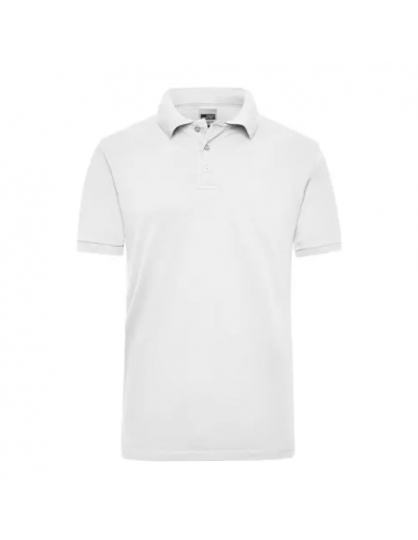 Workwear Polo Men 