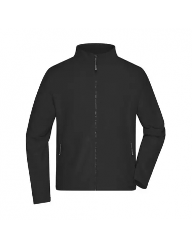 Men's  Fleece Jacket