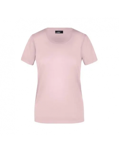 Ladies' Basic-T