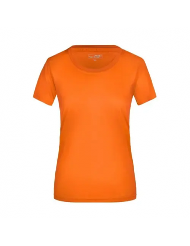 Ladies' Active-T