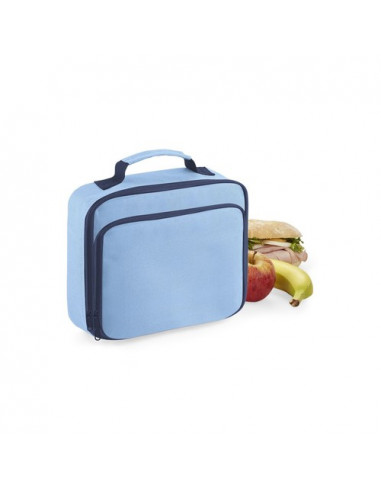 Lunch Cooler Bag