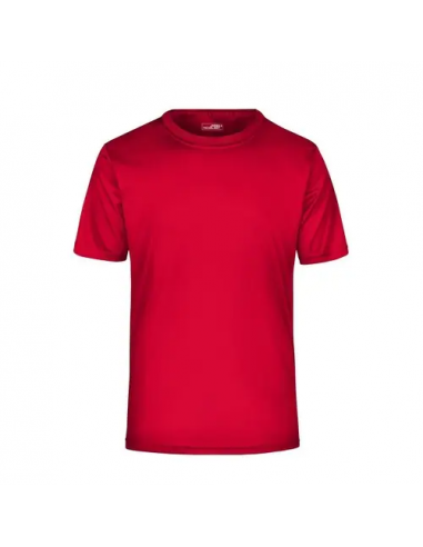 Men's Active-T