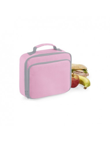 Lunch Cooler Bag