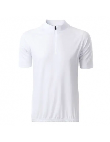 Men's Bike-T