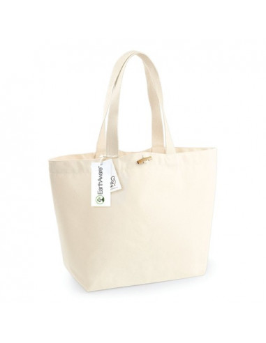 EarthAware Organic Marina Tote