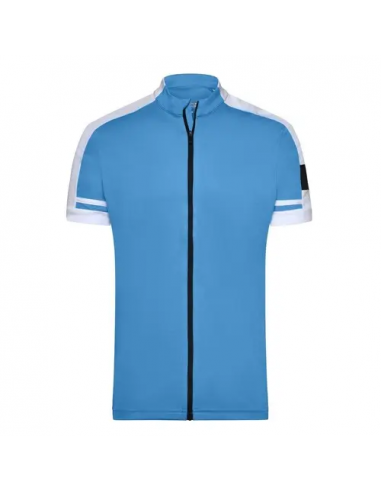 Men's Bike-T Full Zip