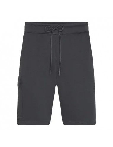 Men‘s Lounge Shorts