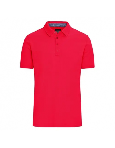 Men's Polo