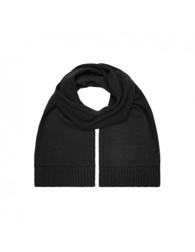 Melange Scarf Basic