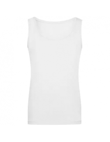 Ladies' Elastic Top