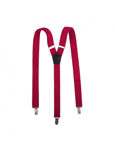 Suspender Classic