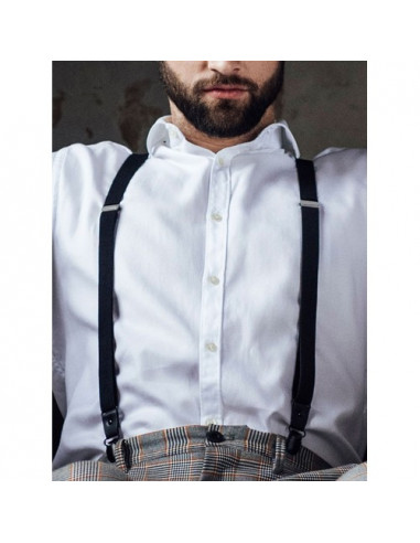 Suspender Classic