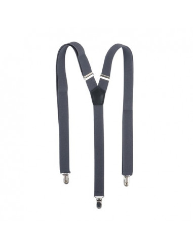 Suspender Classic