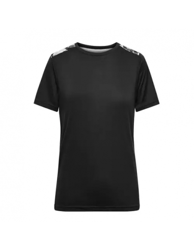 Ladies' Sports Shirt