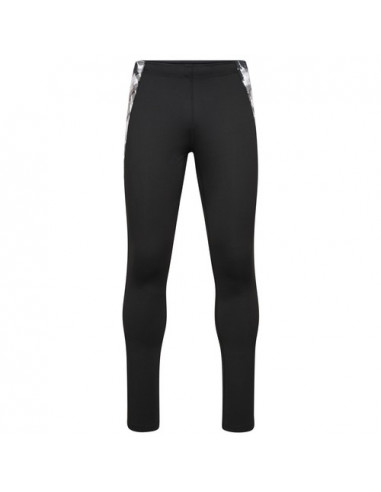 Men's Sports Tights