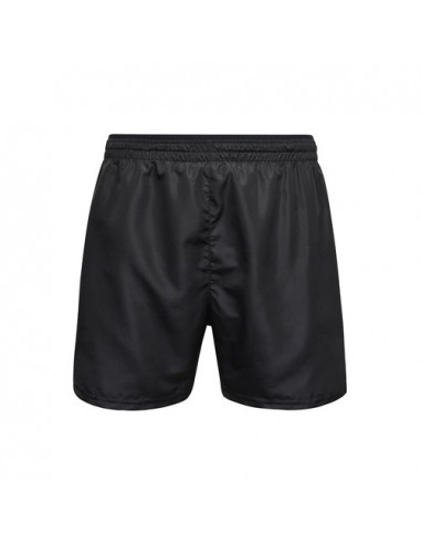 Men's Sports Shorts