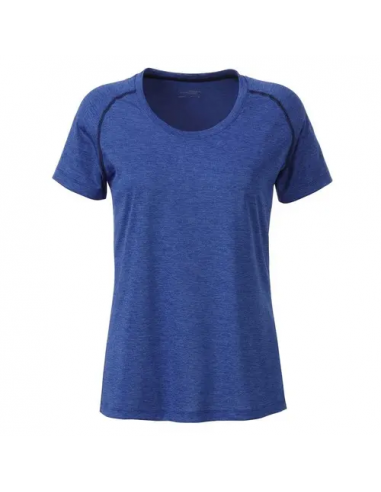 Ladies' Sports T-Shirt