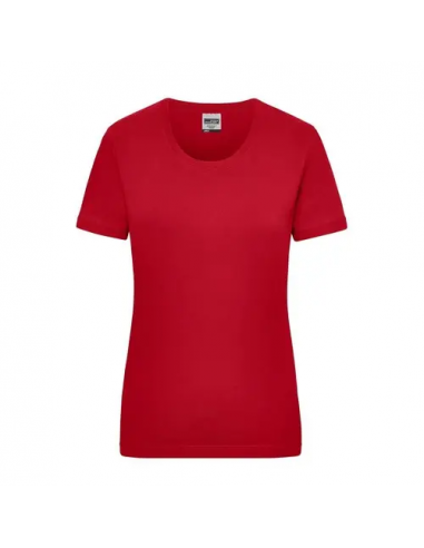 Workwear-T Women