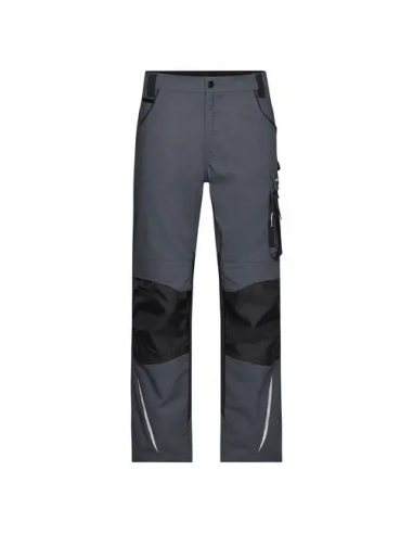 Workwear Pants - Strong