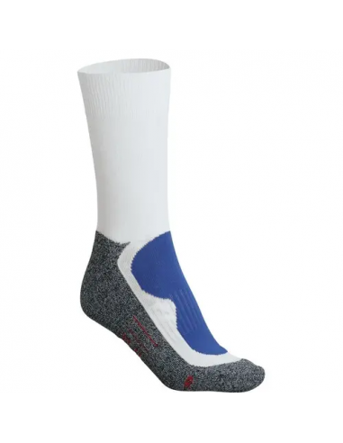 Sport Socks