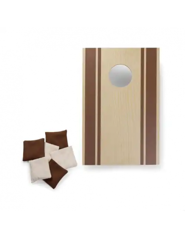 Gioco VINGA Cornhole