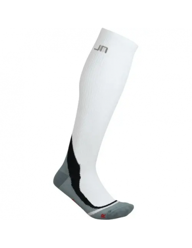 Compression Socks