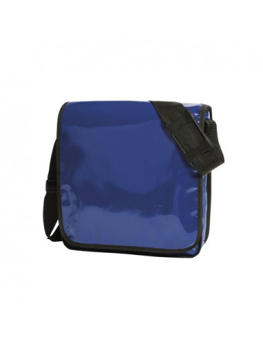 LorryBag® ECO H