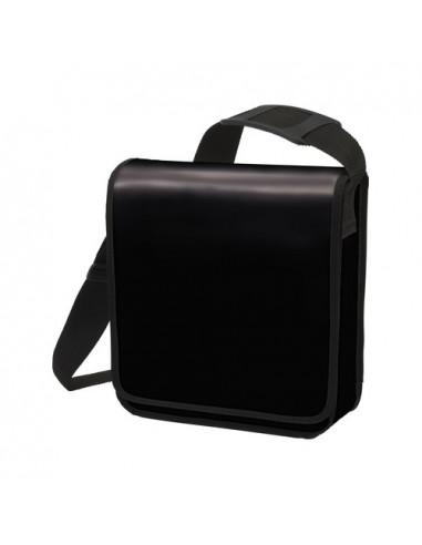 LorryBag® ECO H