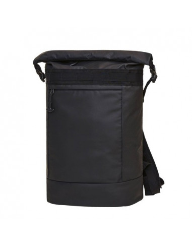 Notebook Backpack ACTIVE