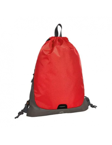 Drawstring Bag STEP