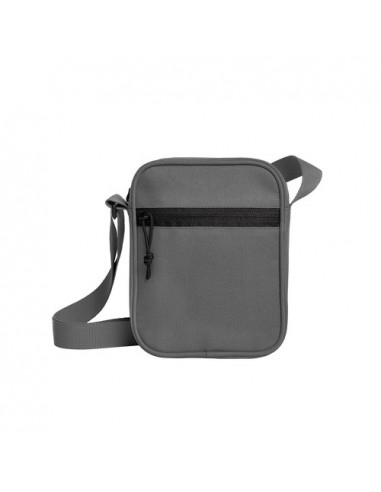 FLOW Cross bag