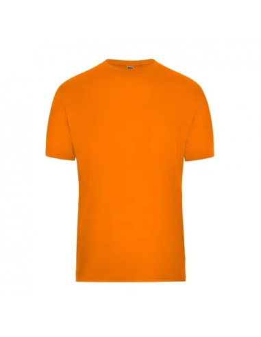 Men's Bio workwear T-Shirt