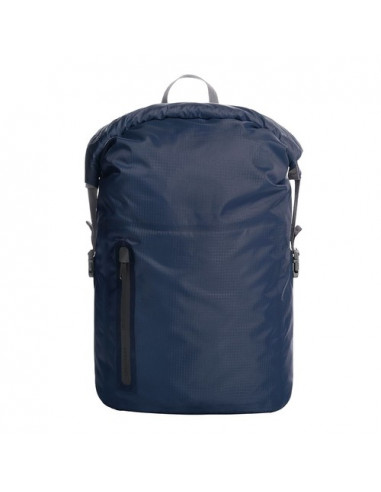 BREEZE Backpack