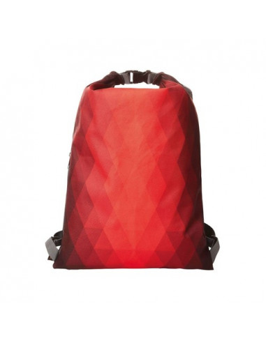 Backpack DIAMOND