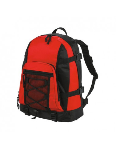 Backpack Sport