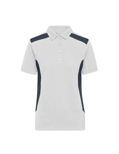 Ladies' Workwear Polo - Strong