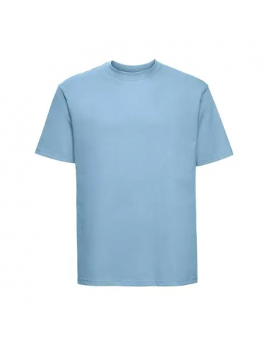 Adults' Classic T-Shirt