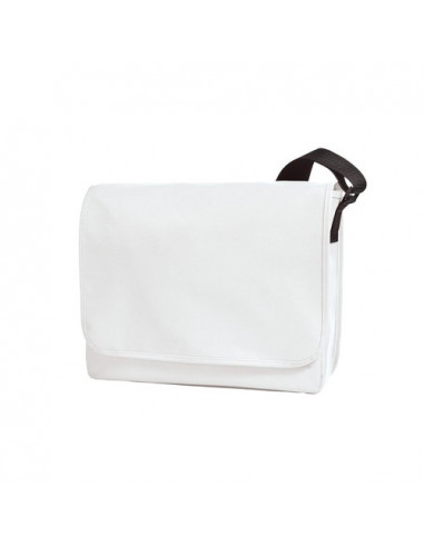 KURIER shoulder bag