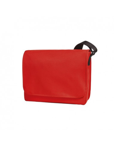 KURIER shoulder bag