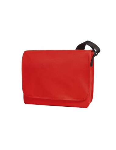 KURIER shoulder bag