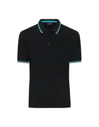 Men's Polo