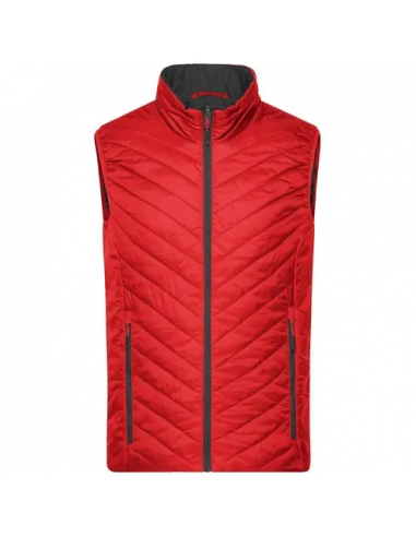 Men's Lightweight Vest