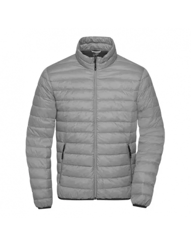 Men's Down Jacket