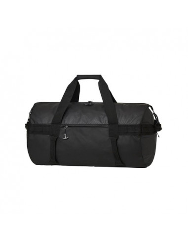 Sport/Travel Bag ACTIVE