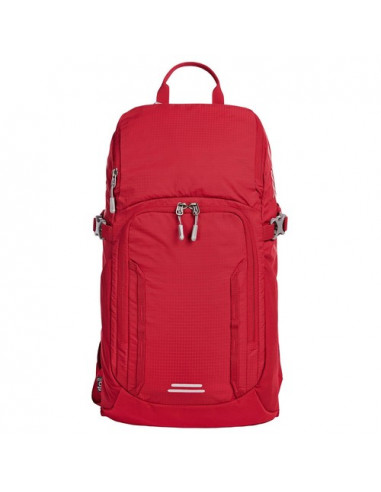 Daypack OUTDOOR